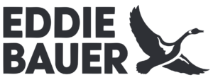 24EB_Logo_2000px