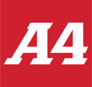 A4_Brand_Logo_2000x