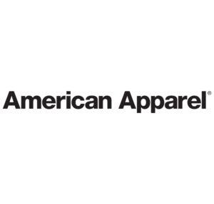 American_Apparel_logo_2000px