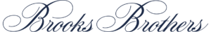 Brooks_Brothers_Logo_2000px