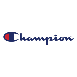 Champion_Logo
