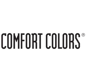 Comfort_Colors_Logo_2000px