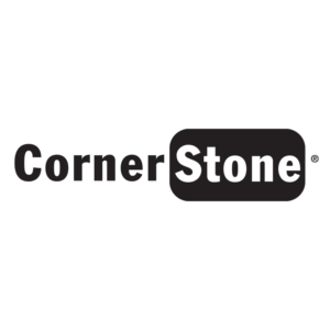 CornerStone_Logo_2000px