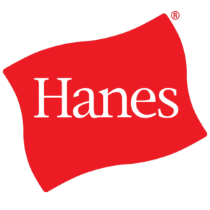 Hanes_flag_logo_2010