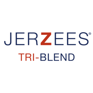 Jerzees_TriBlend_Logo_2000px