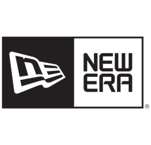 New_Era_Logo_2000px