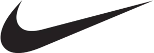 Nike_Logo_2000px