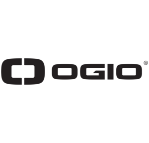 OGIO_Logo_2000px