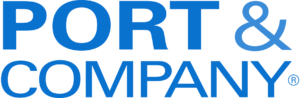 PortCo_logo