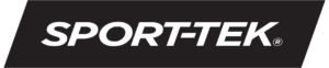 Sport-Tek_Logo_2000px