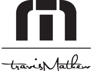 TravisMathew_Logo_2000px