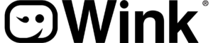Wink_Logo_R__2000px