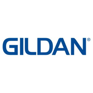 gildan_logo_2015